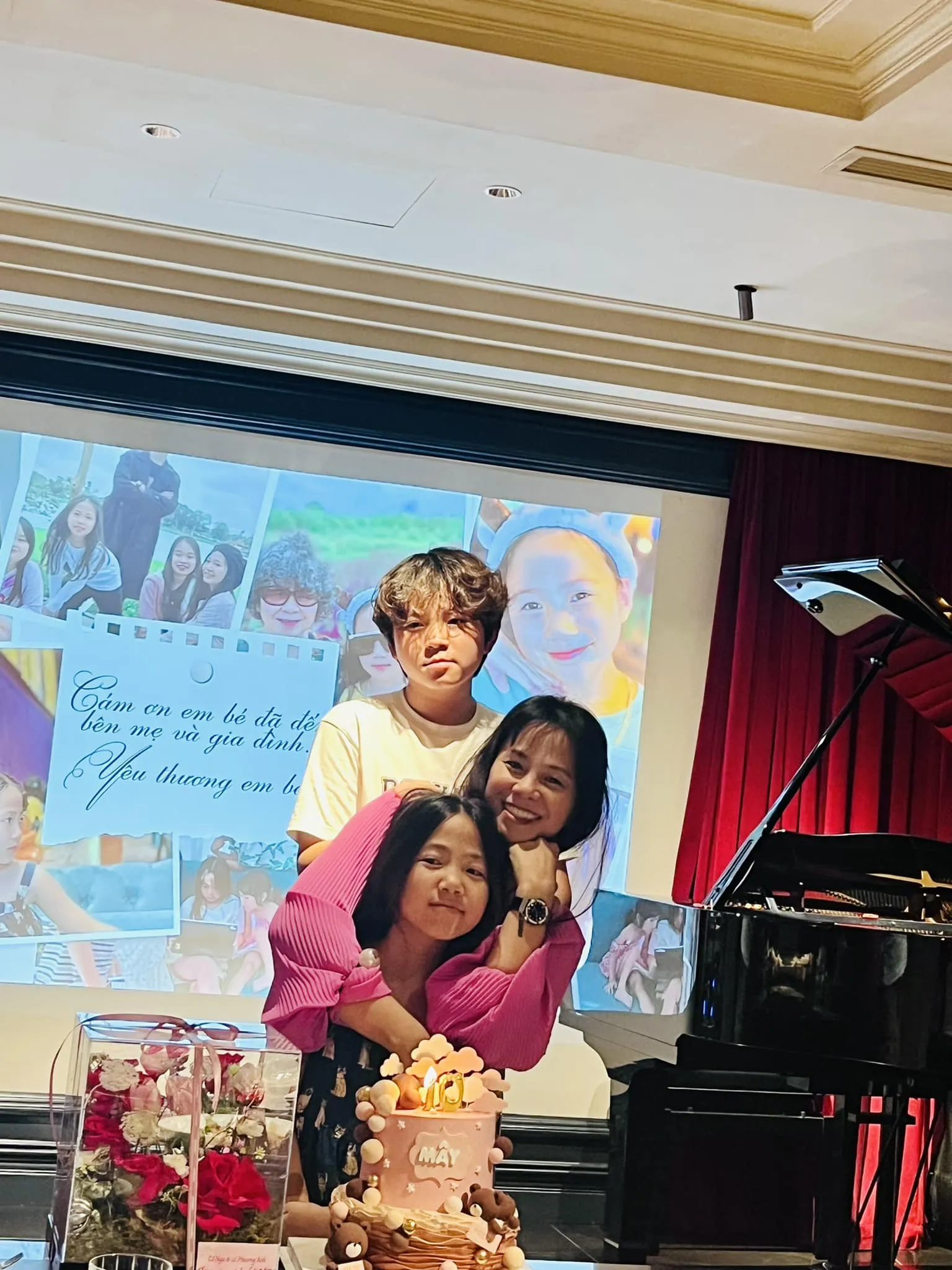 giua-luc-shark-binh-phuong-oanh-ruc-rich-cuoi-voi-vo-cu-lien-om-con-gai-noi-thang-mot-dieu (1)