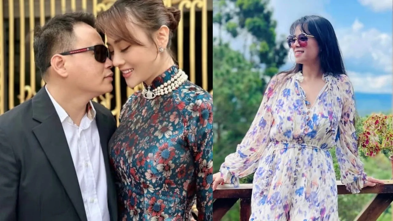 giua-luc-shark-binh-phuong-oanh-ruc-rich-cuoi-voi-vo-cu-lien-om-con-gai-noi-thang-mot-dieu (4)