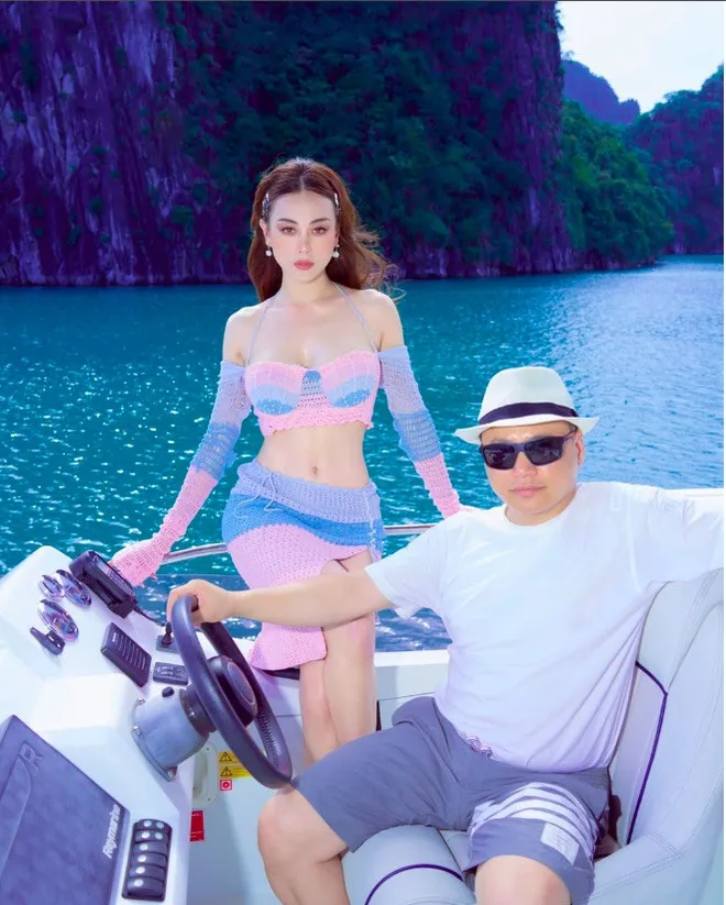 giua-luc-shark-binh-phuong-oanh-ruc-rich-cuoi-voi-vo-cu-lien-om-con-gai-noi-thang-mot-dieu (7)