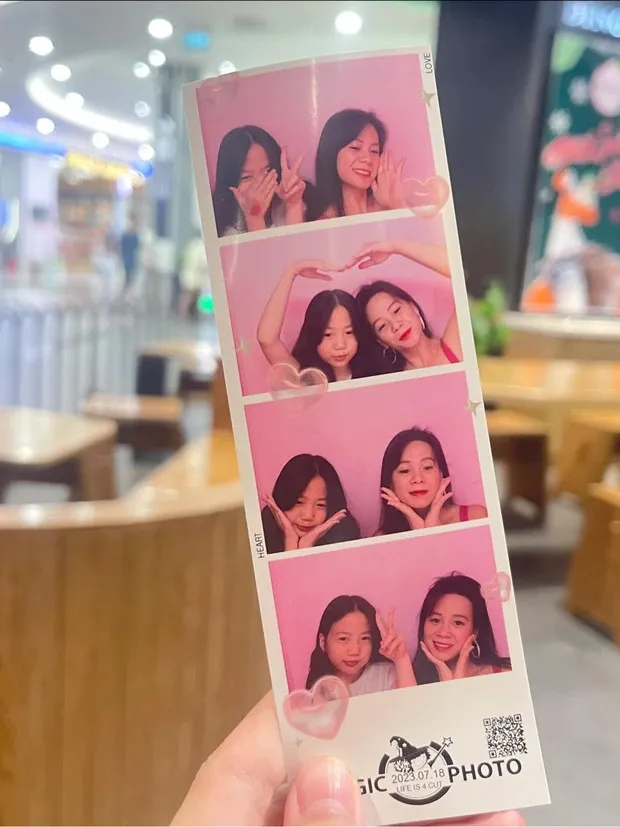 giua-luc-shark-binh-phuong-oanh-ruc-rich-cuoi-voi-vo-cu-lien-om-con-gai-noi-thang-mot-dieu (8)