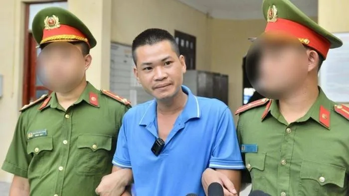 vu-tai-xe-xe-cong-nghe-ha-noi-gap-chuyen-thuong-tam-nghi-pham-khai-muon-duoc-tu-do-nan-nhan-xau-so (3)