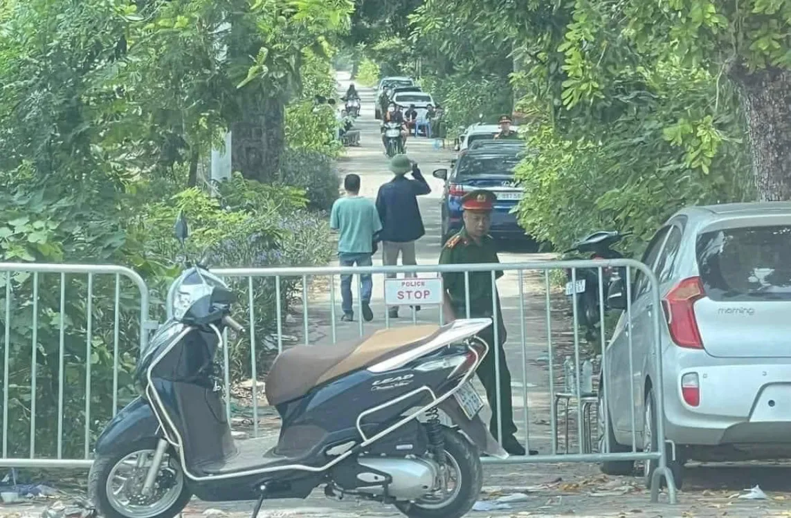 vu-tai-xe-xe-cong-nghe-ha-noi-gap-chuyen-thuong-tam-nghi-pham-khai-muon-duoc-tu-do-nan-nhan-xau-so (5)