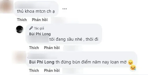 diem-thi-cua-nam-sinh-ve-tranh-co-gai-trong-to-giay-nhap-mon-toan-khong-nhu-ming-muon-khien-chinh-chu-dang-sau (15)