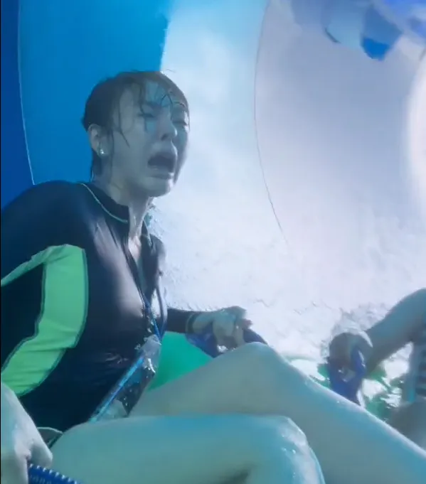 trang-nemo-dang-bau-bi-van-than-nhien-cho-cau-truot-am-nam-cong-dong-mang-hu-hon-truoc-hanh-dong-bung-xoa (1)