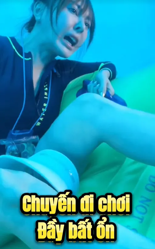 trang-nemo-dang-bau-bi-van-than-nhien-cho-cau-truot-am-nam-cong-dong-mang-hu-hon-truoc-hanh-dong-bung-xoa (5)