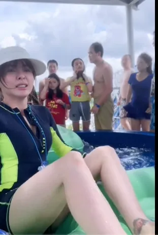 trang-nemo-dang-bau-bi-van-than-nhien-cho-cau-truot-am-nam-cong-dong-mang-hu-hon-truoc-hanh-dong-bung-xoa (9)