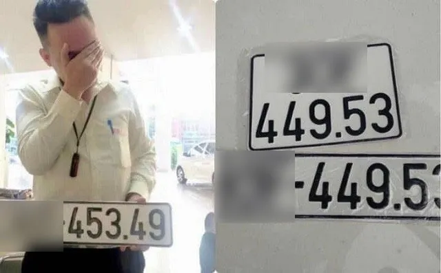 neu-bam-phai-bien-so-xe-khong-nhu-y-muon-co-2-cach-de-nguoi-dan-doi-bien-so-dinh-danh-de-duoc-bien-dep (2)