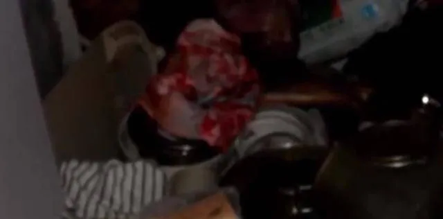 phong-tro-boc-mui-khong-ro-tu-dau-tuong-do-bi-am-moc-co-gai-cung-chu-nha-hot-hoang-khi-phat-hien-su-that-phia-sau (3)