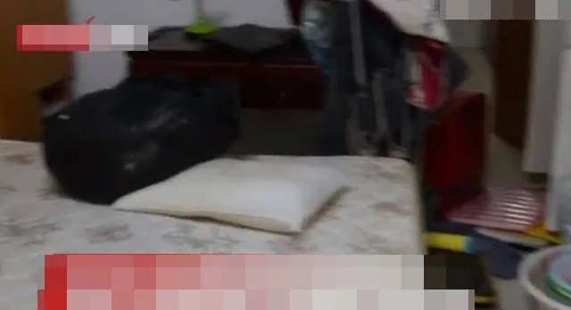 phong-tro-boc-mui-khong-ro-tu-dau-tuong-do-bi-am-moc-co-gai-cung-chu-nha-hot-hoang-khi-phat-hien-su-that-phia-sau (4)