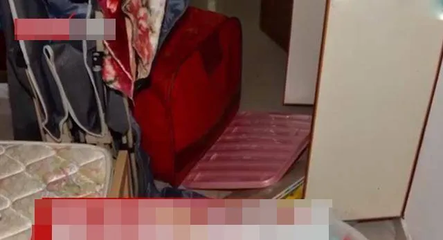 phong-tro-boc-mui-khong-ro-tu-dau-tuong-do-bi-am-moc-co-gai-cung-chu-nha-hot-hoang-khi-phat-hien-su-that-phia-sau (5)