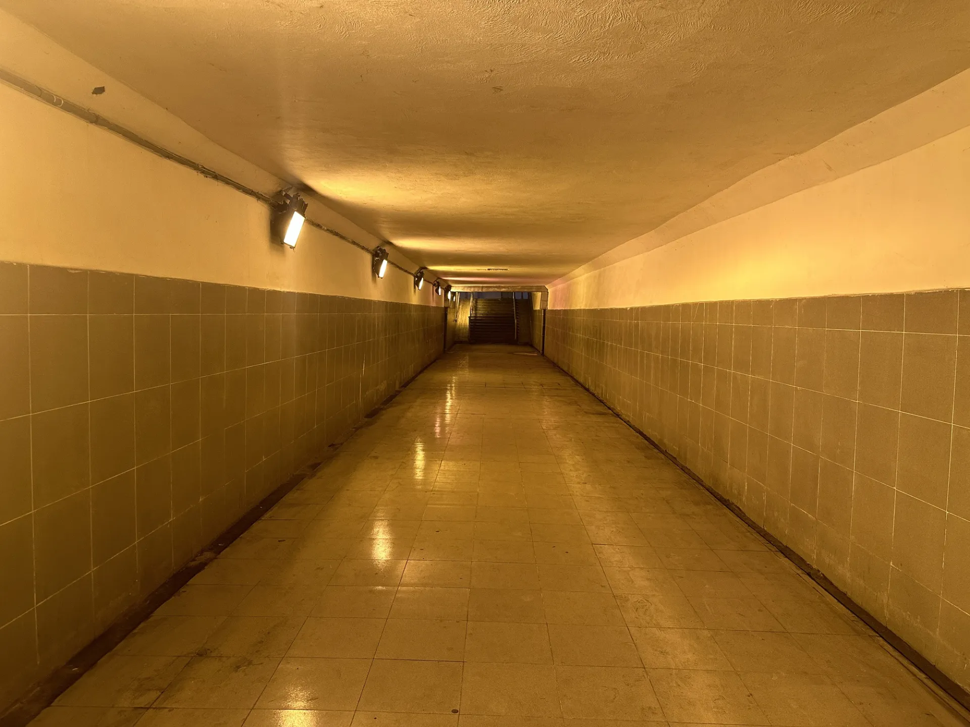 duoi-ham-chui-danh-cho-nguoi-di-bo-co-gi-ma-khien-nguoi-dan-bat-chap-nguy-hiem-qua-duong-chu-khong-dam-xuong (5)