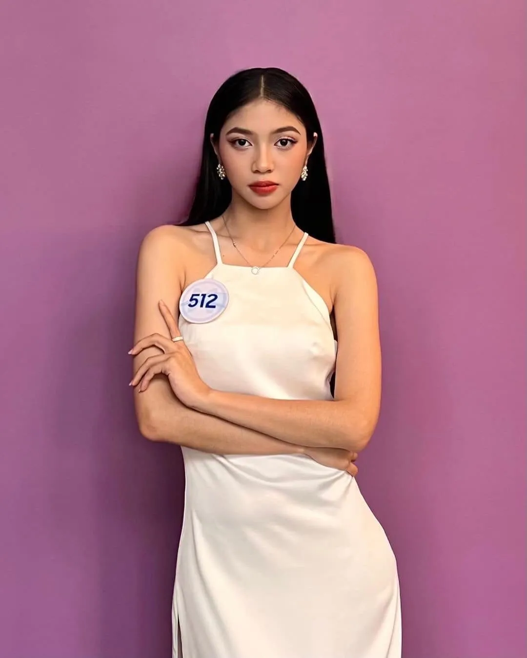 nhan-sac-doi-thoi-xinh-dep-cuon-hut-cua-a-hau-2-miss-word-viet-nam-2023-huynh-minh-kien-khac-xa-dem-chung-ket (9)