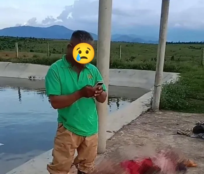 theo-gia-dinh-chan-bo-muu-sinh-3-em-nho-gap-chuyen-ra-di-mai-mai-dang-thuong-nhat-em-nho-nhat-moi-chi-lop-1 (3)