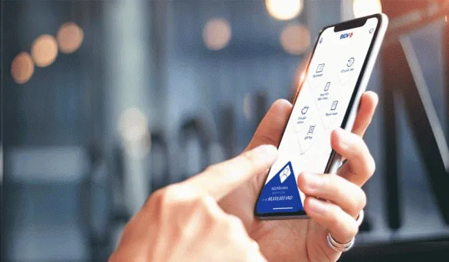 lo-chuyen-tien-nham-tai-khoan-ap-dung-2-cach-nay-de-lay-lai-tien-nhanh-chong-don-gian-nhat (2)