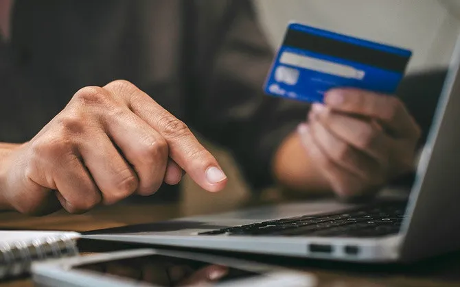 lo-chuyen-tien-nham-tai-khoan-ap-dung-2-cach-nay-de-lay-lai-tien-nhanh-chong-don-gian-nhat (4)