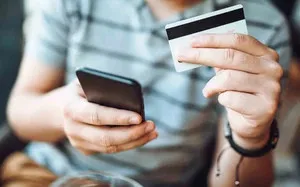 lo-chuyen-tien-nham-tai-khoan-ap-dung-2-cach-nay-de-lay-lai-tien-nhanh-chong-don-gian-nhat (5)