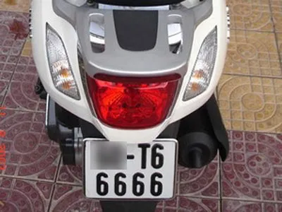 loat-xe-bien-so-nay-se-khong-nam-trong-dien-duoc-dinh-danh-bien-so-sau-ngay-15-8-nguoi-dan-luu-y-keo-thiet (5)