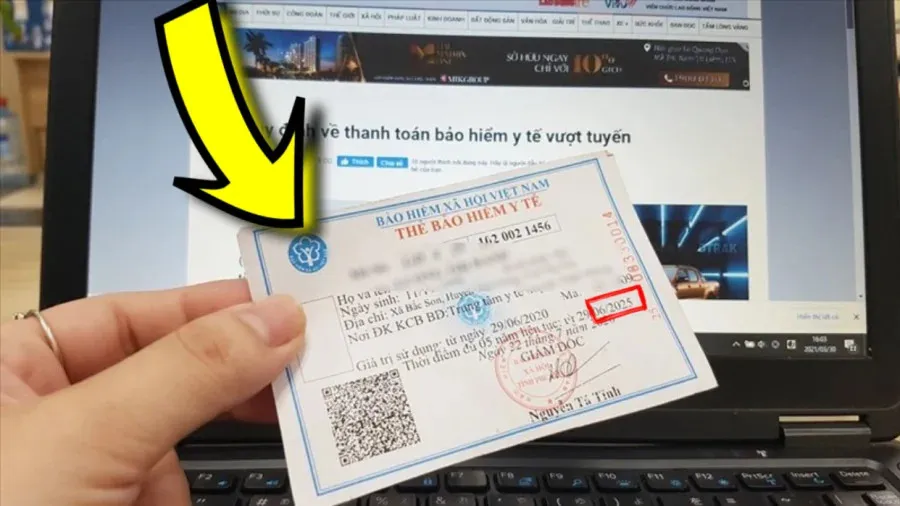 dau-thang-8-2023-nguoi-dan-co-bhyt-5-nam-lien-tuc-se-duoc-huong-1-quyen-loi-dac-biet-ai-khong-biet-qua-thiet-thoi (3)