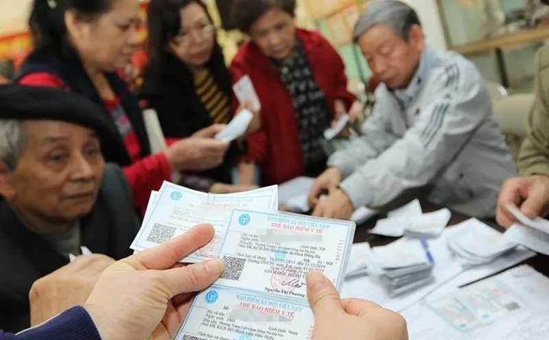 dau-thang-8-2023-nguoi-dan-co-bhyt-5-nam-lien-tuc-se-duoc-huong-1-quyen-loi-dac-biet-ai-khong-biet-qua-thiet-thoi (5)