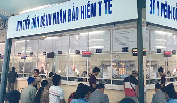 dau-thang-8-2023-nguoi-dan-co-bhyt-5-nam-lien-tuc-se-duoc-huong-1-quyen-loi-dac-biet-ai-khong-biet-qua-thiet-thoi (6)