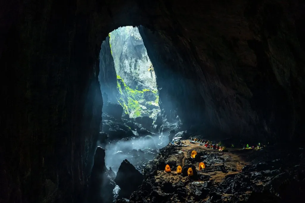 dia-danh-3-trieu-nam-tuoi-cua-viet-nam-soan-ngoi-dinh-everest-khien-hang-trieu-nguoi-tren-the-gioi-muon-dat-chan-den (12)