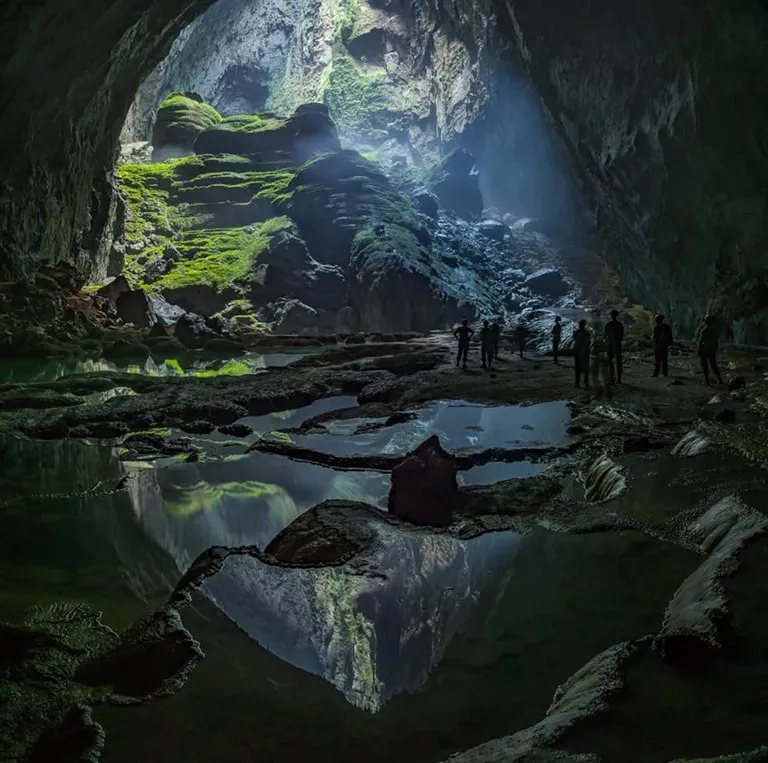 dia-danh-3-trieu-nam-tuoi-cua-viet-nam-soan-ngoi-dinh-everest-khien-hang-trieu-nguoi-tren-the-gioi-muon-dat-chan-den (15)