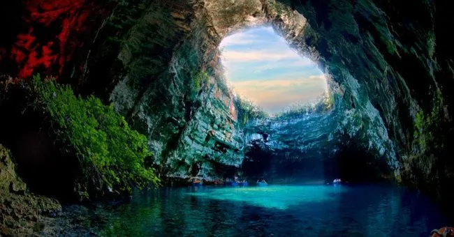 dia-danh-3-trieu-nam-tuoi-cua-viet-nam-soan-ngoi-dinh-everest-khien-hang-trieu-nguoi-tren-the-gioi-muon-dat-chan-den (3)