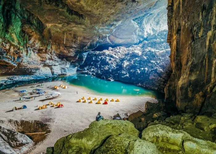 dia-danh-3-trieu-nam-tuoi-cua-viet-nam-soan-ngoi-dinh-everest-khien-hang-trieu-nguoi-tren-the-gioi-muon-dat-chan-den (9)