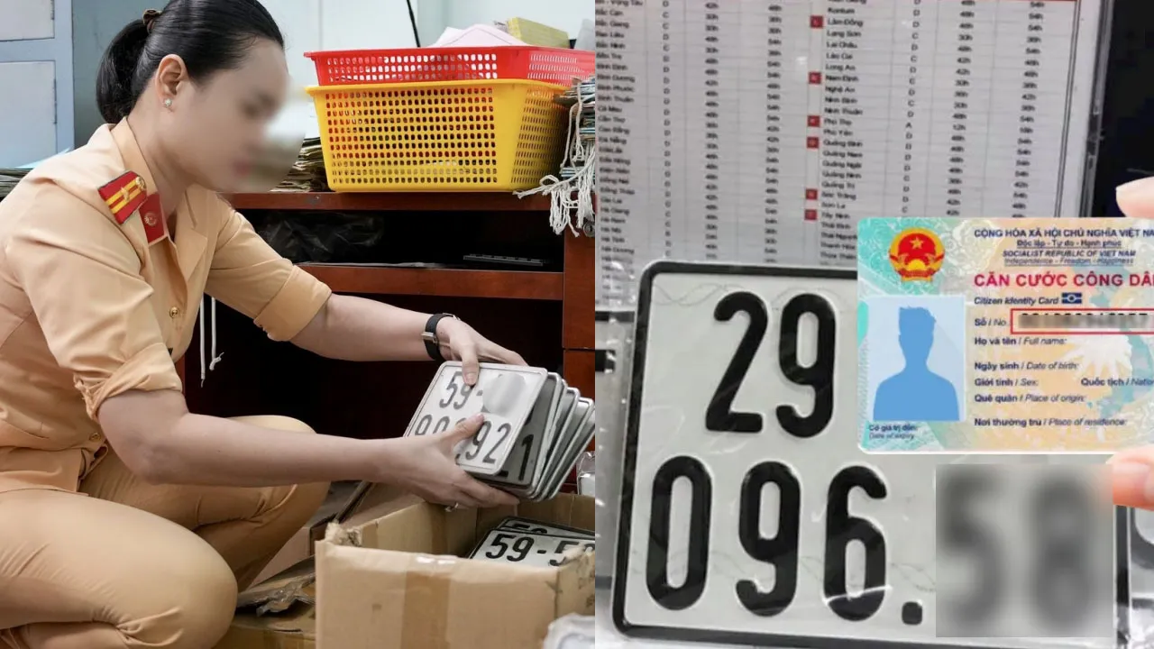 ke-tu-ngay-15-8-nguoi-co-nhieu-xe-may-bien-so-dinh-danh-cho-chiec-xe-thu-hai-thu-ba-duoc-cap-nhu-the-nao (9)