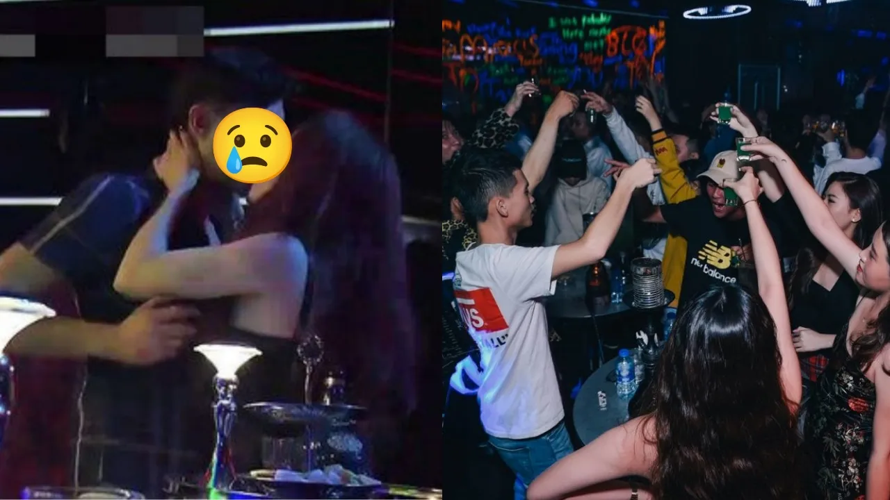 uong-say-roi-hon-nguoi-la-trong-bar-thanh-nien-30-tuoi-o-ha-noi-phat-hien-mac-can-benh-ma-nhieu-nguoi-khiep-so (1)