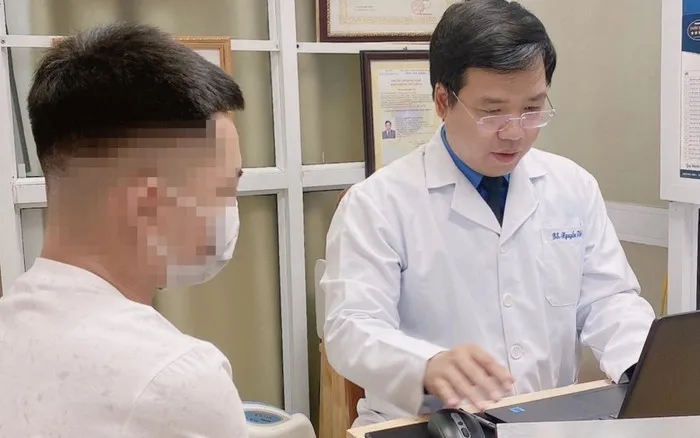 uong-say-roi-hon-nguoi-la-trong-bar-thanh-nien-30-tuoi-o-ha-noi-phat-hien-mac-can-benh-ma-nhieu-nguoi-khiep-so (3)