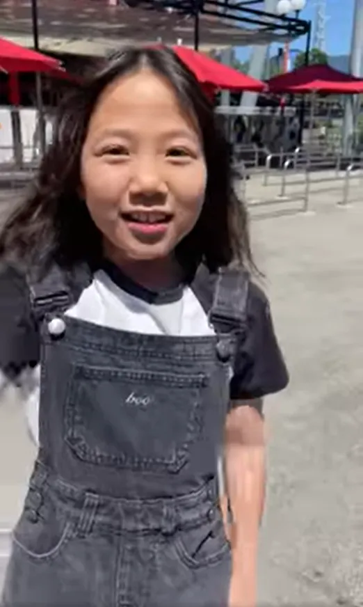 shark-binh-tai-hon-linh-dinh-vo-cu-dua-con-gai-den-noi-nay-truoc-loat-binh-luat-nhac-toi-phuong-oanh (1)