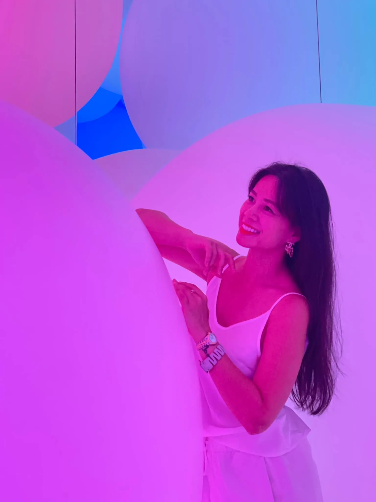 shark-binh-tai-hon-linh-dinh-vo-cu-dua-con-gai-den-noi-nay-truoc-loat-binh-luat-nhac-toi-phuong-oanh (1)