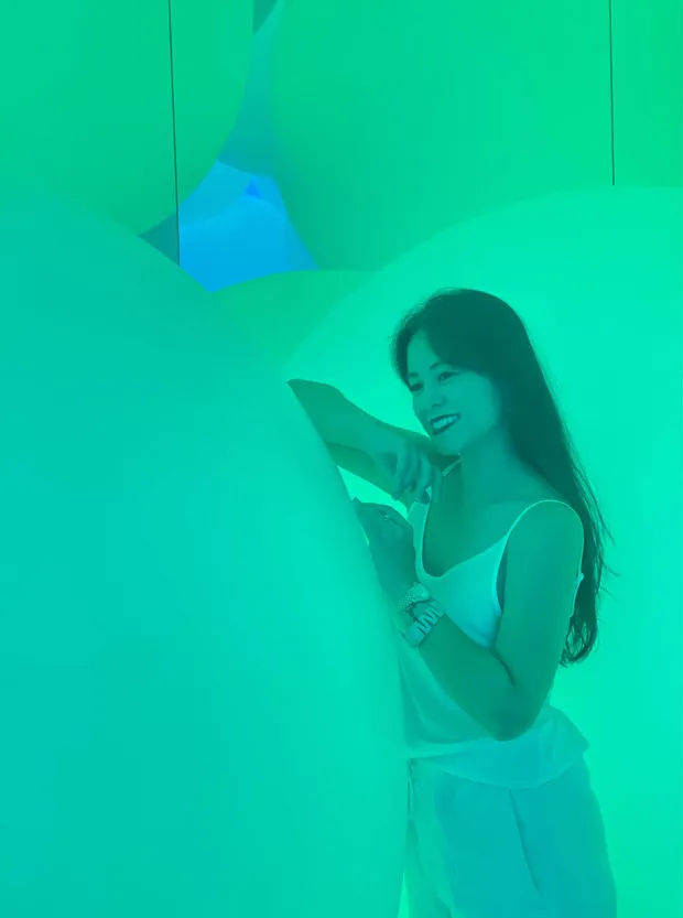 shark-binh-tai-hon-linh-dinh-vo-cu-dua-con-gai-den-noi-nay-truoc-loat-binh-luat-nhac-toi-phuong-oanh (10)