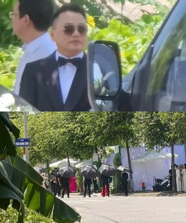 shark-binh-tai-hon-linh-dinh-vo-cu-dua-con-gai-den-noi-nay-truoc-loat-binh-luat-nhac-toi-phuong-oanh (18)