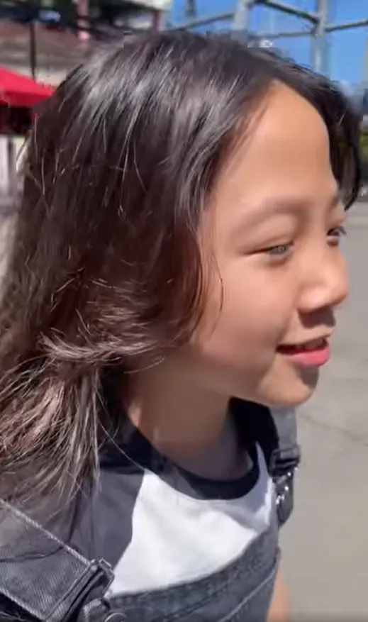 shark-binh-tai-hon-linh-dinh-vo-cu-dua-con-gai-den-noi-nay-truoc-loat-binh-luat-nhac-toi-phuong-oanh (2)