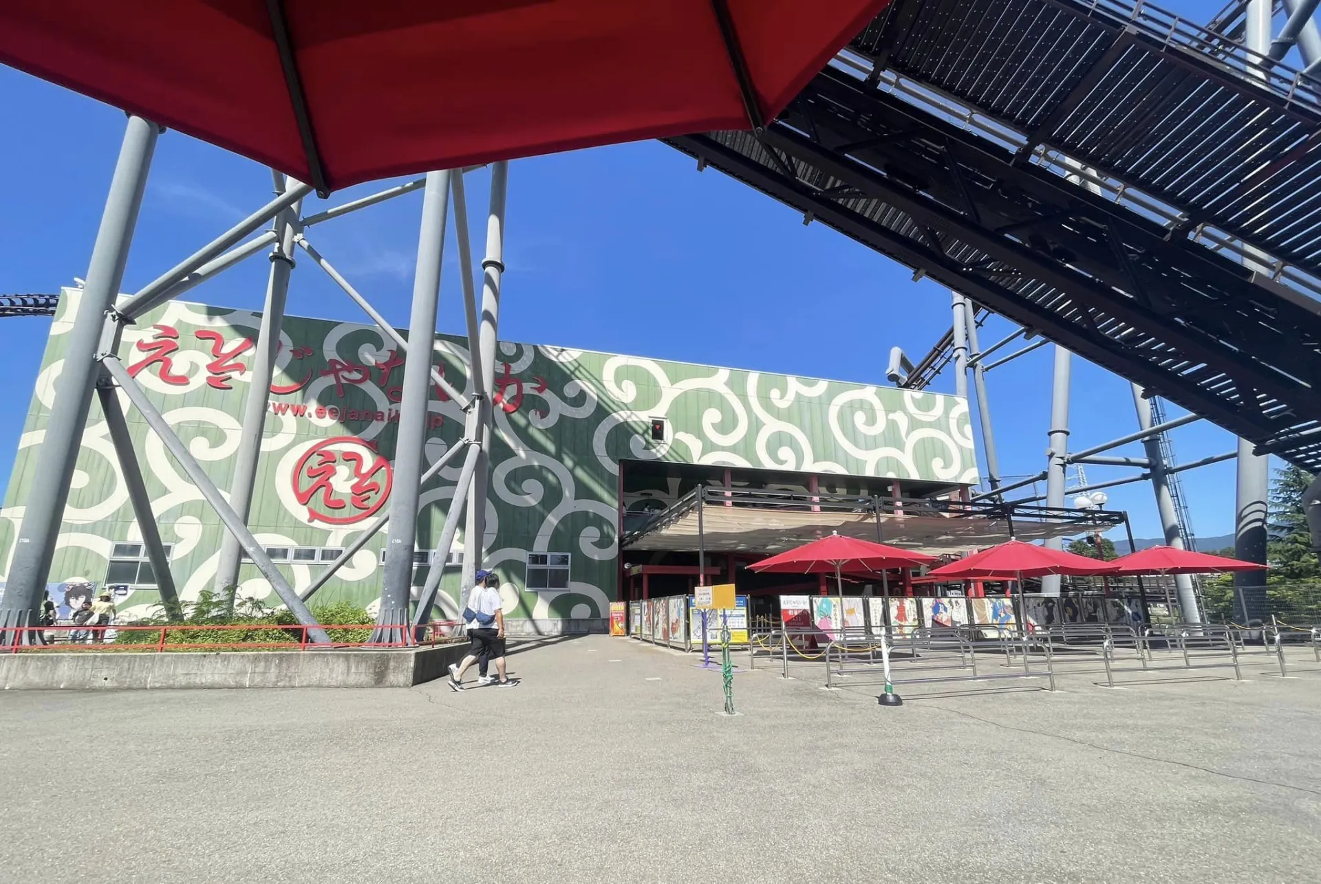 shark-binh-tai-hon-linh-dinh-vo-cu-dua-con-gai-den-noi-nay-truoc-loat-binh-luat-nhac-toi-phuong-oanh (2)