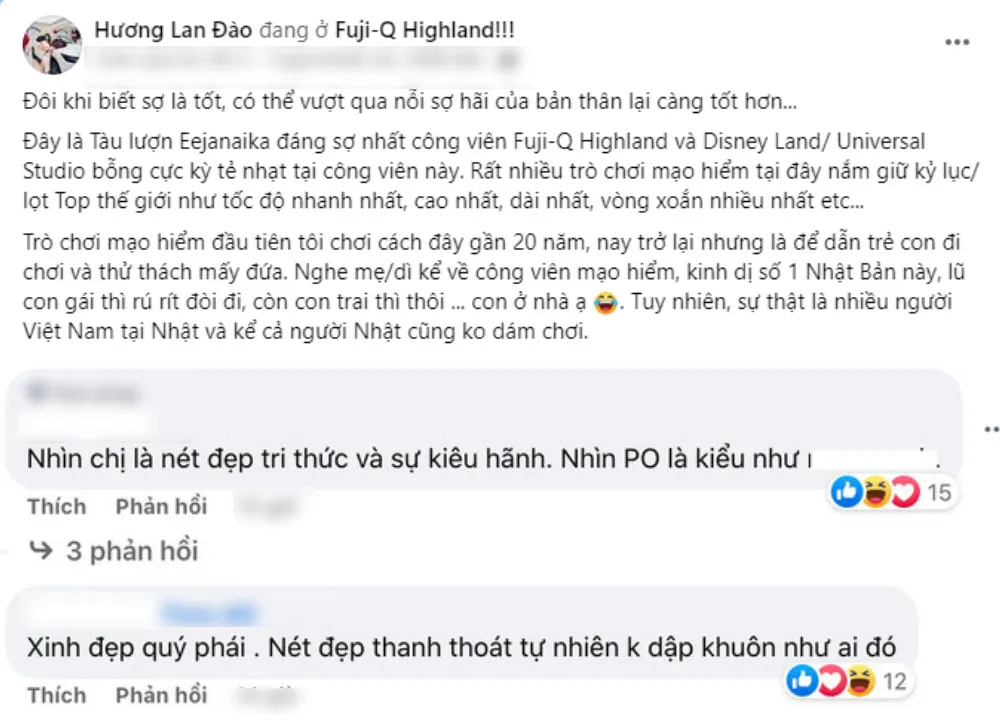 shark-binh-tai-hon-linh-dinh-vo-cu-dua-con-gai-den-noi-nay-truoc-loat-binh-luat-nhac-toi-phuong-oanh (28)