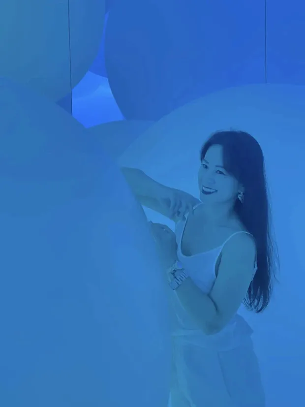 shark-binh-tai-hon-linh-dinh-vo-cu-dua-con-gai-den-noi-nay-truoc-loat-binh-luat-nhac-toi-phuong-oanh (9)