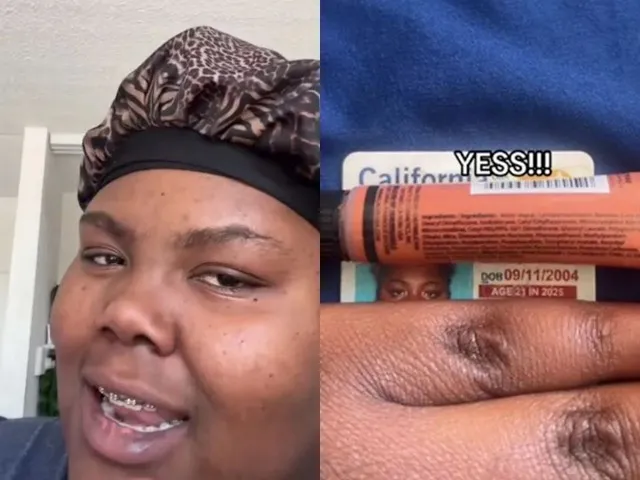 sinh-ra-dung-ngay-tung-xay-ra-tham-hoa-chan-dong-the-gioi-co-gai-duoc-dat-ten-ba-dao-ai-nghe-cung-so (2)