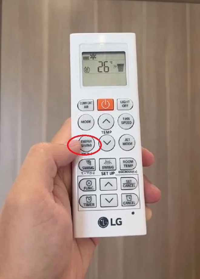 thu-thuat-bat-dieu-hoa-nguyen-dem-it-ton-dien--an-nut-nay-hoa-don-cuoi-thang-giam-mot-nua-nhieu-nha-khong-biet (17)