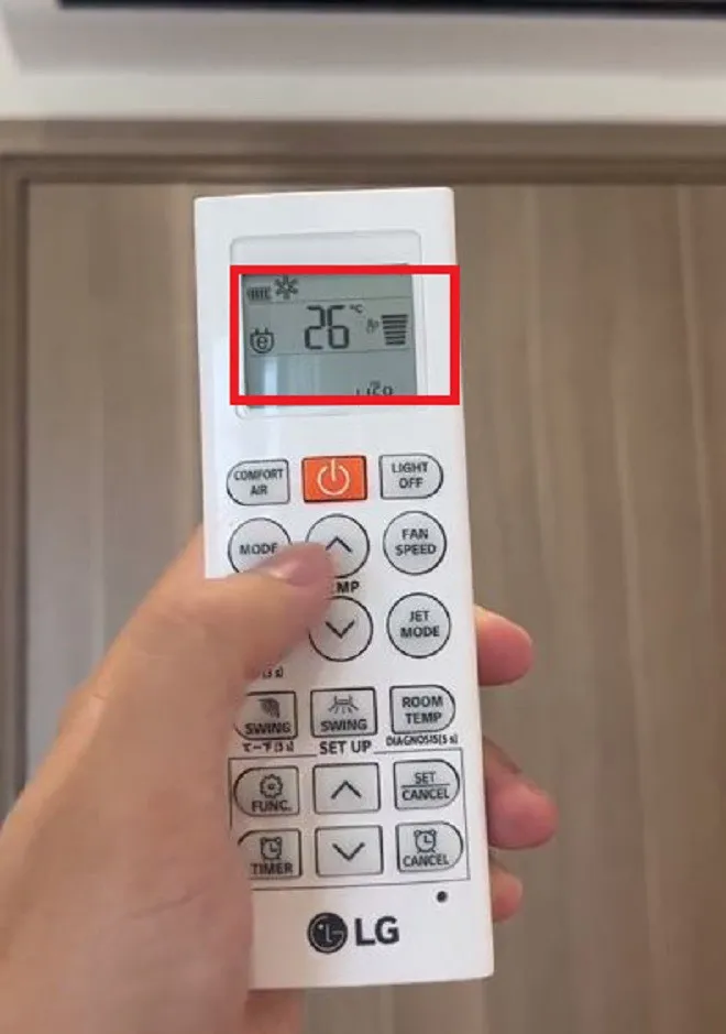 thu-thuat-bat-dieu-hoa-nguyen-dem-it-ton-dien--an-nut-nay-hoa-don-cuoi-thang-giam-mot-nua-nhieu-nha-khong-biet (61)