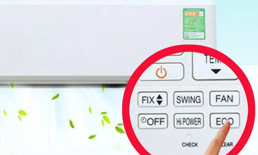 thu-thuat-bat-dieu-hoa-nguyen-dem-it-ton-dien--an-nut-nay-hoa-don-cuoi-thang-giam-mot-nua-nhieu-nha-khong-biet (7)