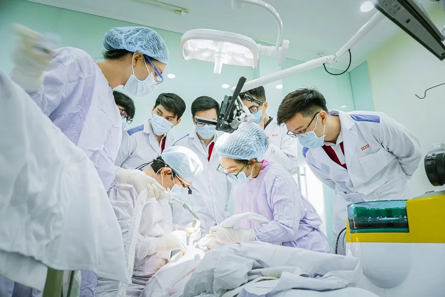 7-nganh-nghe-can-nhan-luc-nhat-hien-nay-hoc-xong-khong-lo-that-nghiep-sau-khi-ra-truong (10)