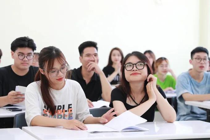 7-nganh-nghe-can-nhan-luc-nhat-hien-nay-hoc-xong-khong-lo-that-nghiep-sau-khi-ra-truong (15)