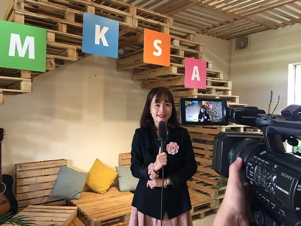 7-nganh-nghe-can-nhan-luc-nhat-hien-nay-hoc-xong-khong-lo-that-nghiep-sau-khi-ra-truong (23)