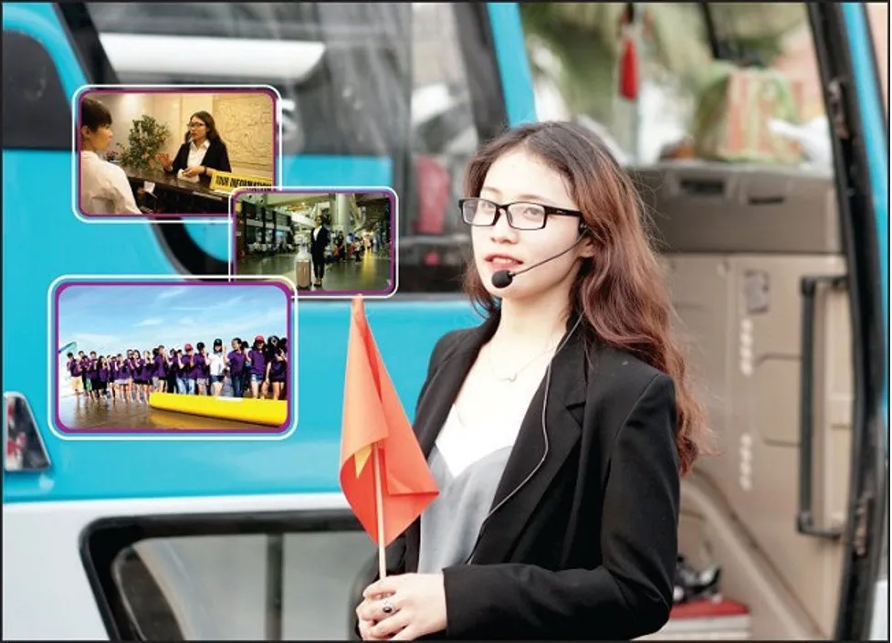 7-nganh-nghe-can-nhan-luc-nhat-hien-nay-hoc-xong-khong-lo-that-nghiep-sau-khi-ra-truong (5)