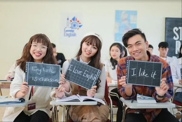 7-nganh-nghe-can-nhan-luc-nhat-hien-nay-hoc-xong-khong-lo-that-nghiep-sau-khi-ra-truong (9)