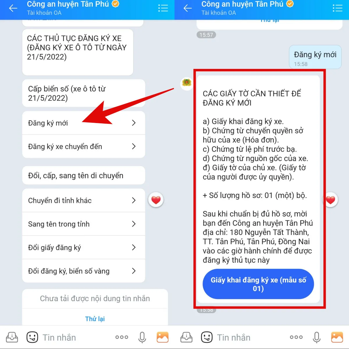 cach-dang-ky-cap-bien-so-xe-tai-nha-tren-zalo-thao-tac-don-gian-tiet-kiem-khoi-thoi-gian (1)