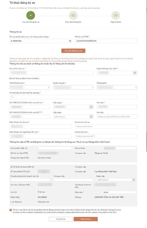 cach-dang-ky-cap-bien-so-xe-tai-nha-tren-zalo-thao-tac-don-gian-tiet-kiem-khoi-thoi-gian (11)